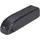 AEG Downtube Akku, Li-Ionen, (Typ AEG) 48 V / 10,4 Ah (499 Wh), CAN V2.5
