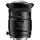 TTARTISAN Tilt-Shift 17 mm F4,0 Sony E