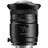 TTARTISAN Tilt-Shift 17 mm F4,0 Sony E