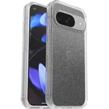 Otterbox Symmetry Clear Google Pixel 9/Pixel 9 Pro - Stardust - clear