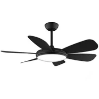 Cecotec Aero 5200 Pro - Black