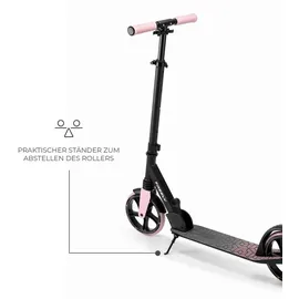 Kinderkraft Scooter