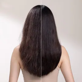 Aveda Scalp Solutions Balancing Shampoo 200 ml