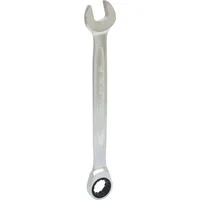 KS Tools Maul-Ringratschenschlüssel 503.4218-1tlg.