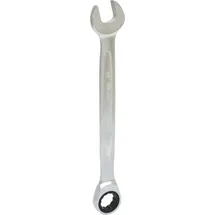 KS Tools Maul-Ringratschenschlüssel 503.4218-1tlg.