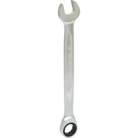 KS Tools Maul-Ringratschenschlüssel 503.4218-1tlg.