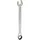 KS Tools Maul-Ringratschenschlüssel 503.4218-1tlg.