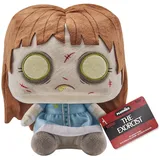 Funko The Exorcist Regan MacNeil 0 cm Mehrfarbig