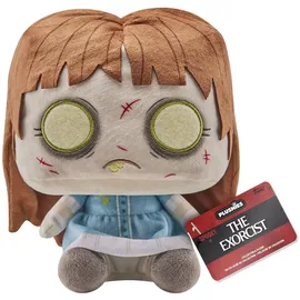 Funko The Exorcist Regan MacNeil 0 cm Mehrfarbig