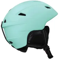 Cmp  Sportzubehör Sport XA-1 SKI HELMET 38B4697/E309  in, M