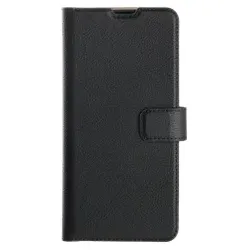 freenet Basics Premium Wallet - Google Pixel 7a