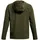 Under Armour Unstoppable Jacke - Marine OD Green / Black - 8 Jahre