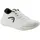Racket 4 0 White/Black 33