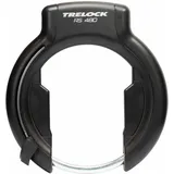 Trelock RS 480 XL Schwarz Rahmenschloss