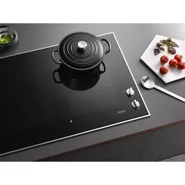 Miele KM 7174 FR