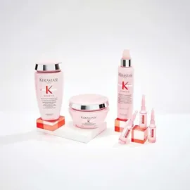 Kérastase Genesis Fondant Renforçateur 200 ml