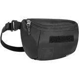 Tatonka First Aid Basic Hip Belt Pouch Erste-Hilfe-Set, schwarz, 3 Liter