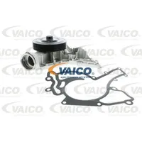 VAICO Wasserpumpe Original VAICO Qualität