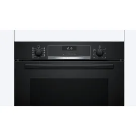 Bosch HBD631CS63