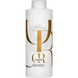 Wella Professionals Oil Reflections 1000 ml