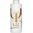 1000 ml