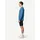 Devold Breeze Merino 150 blau M