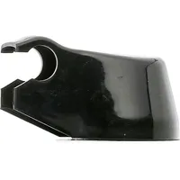 AIC Kappe, Wischarm 53933 für Opel