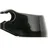 AIC Wischarm 53933