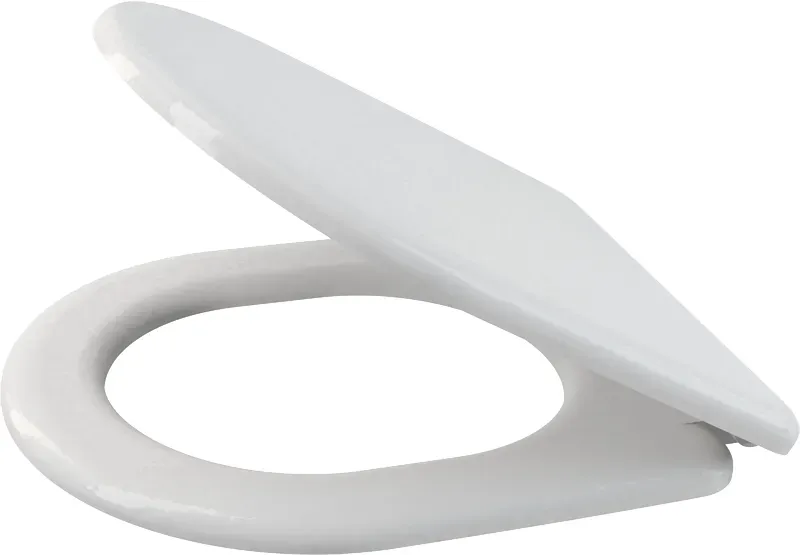 Alcadrain A66 WC-Sitz SOFTCLOSE, Duroplast