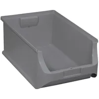 Allit ProfiPlus Box RE 5, Grau 310x500x200 mm