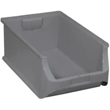 Allit ProfiPlus Box RE 5, Grau 310x500x200 mm