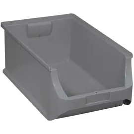 Allit ProfiPlus Box RE 5, Grau 310x500x200 mm