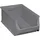 Allit ProfiPlus Box RE 5, Grau 310x500x200 mm