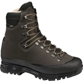 Hanwag Alaska Lady GTX erde brown 39.5