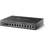 TP-Link Omada ER7212PC