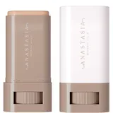 ANASTASIA BEVERLY HILLS Beauty Balm Serum Boosted Skin Tint 4 18 ml