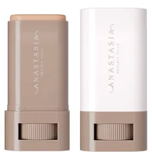 ANASTASIA BEVERLY HILLS Beauty Balm Serum Boosted Skin Tint 4 18 ml