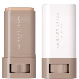 ANASTASIA BEVERLY HILLS Beauty Balm Serum Boosted Skin Tint 4 18 ml