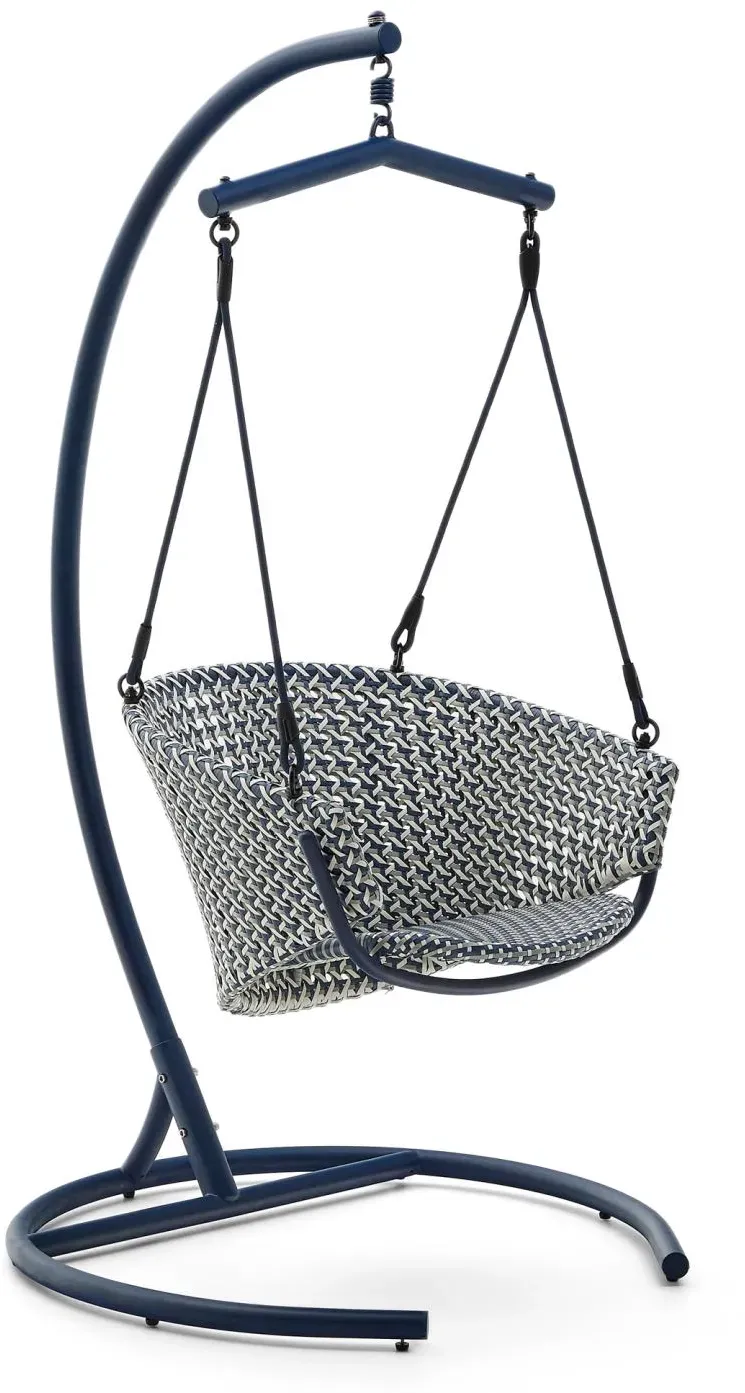 KAVE HOME Gartensessel SALIGA