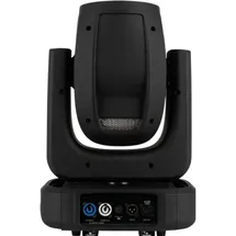 Showtec Xpression 2000B - Beam 150 W LED Beam Moving Head