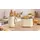 Bosch TAT2M127 Toaster