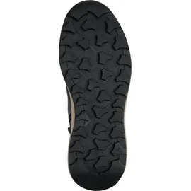 Marco Tozzi Winterstiefeletten Herren Grau 41
