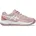 Gel-Dedicate GS Kinder Morganite Weiß 40