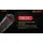 Nitecore CR7 LED Taschenlampe akkubetrieben 2500lm 158g