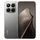 Xiaomi 15T Pro 12 GB RAM 256 GB Gray