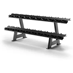 VISION FITNESS Kraftgerät FW510, Schwarz, ONE SIZE