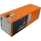 Steinel LED Außenstehleuchte GU10 7W 520lm 3000K (Warmweiß) IP44