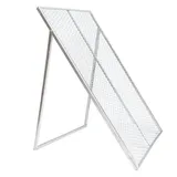 Trutzholm Durchwurfsieb XL