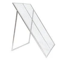 Trutzholm Durchwurfsieb XL