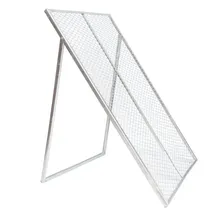 Trutzholm Durchwurfsieb XL